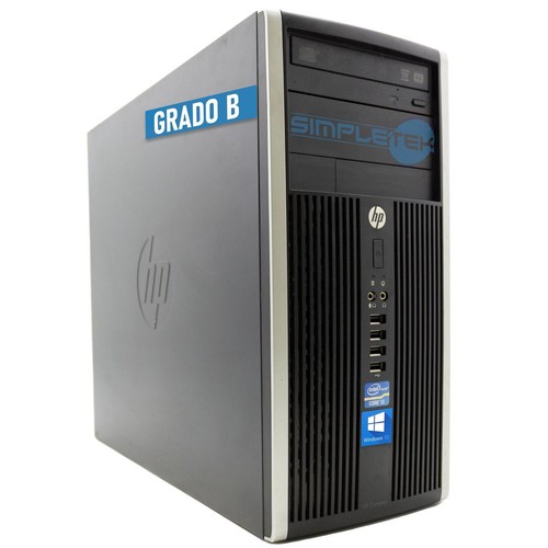 6200 pro ram 16gb ssd - 6200, mt