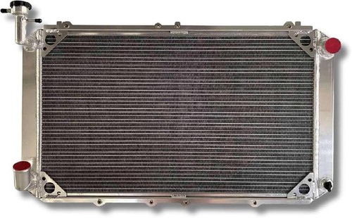 Rd28t radiateur eau nissan - rd28t,