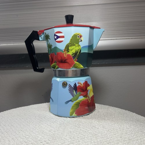 Expreso coffe maker - expreso, (greca)