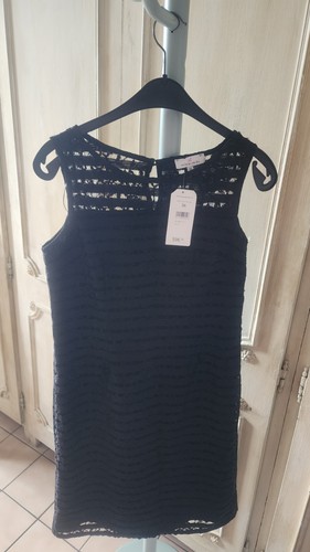 Robe jacqueline riu - robe,
