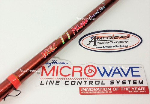 Carrot stix spinning 9 - stix,