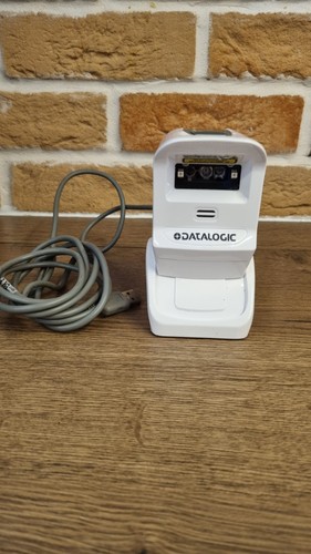 Datalogic gryphon gps4400 - datalogic,
