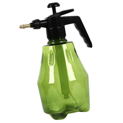 Vaporisateur arrosage - vaporisateur, d'arrosage