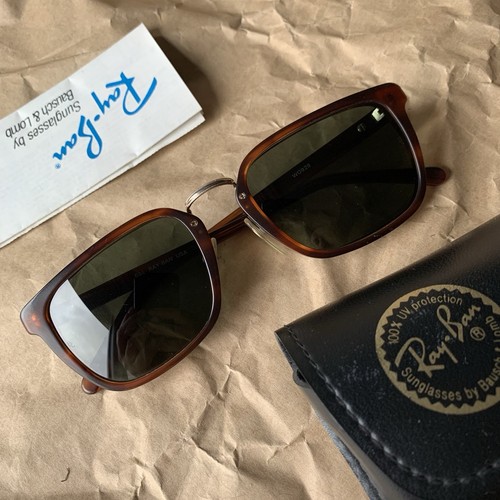 Ray ban traditionals premier - ray-ban,
