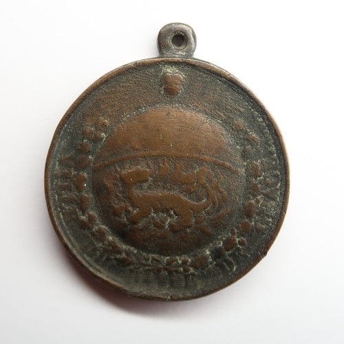 154 france - 154, –