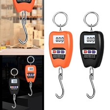 Balance de poids suspendue