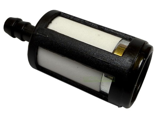 Filtre carburant pour - filtre, à
