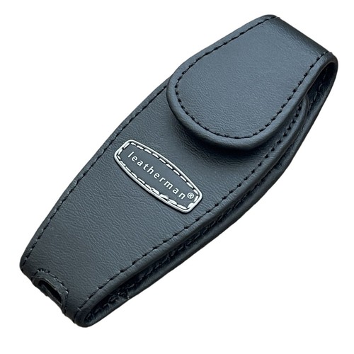 Leatherman juice leather - leatherman,