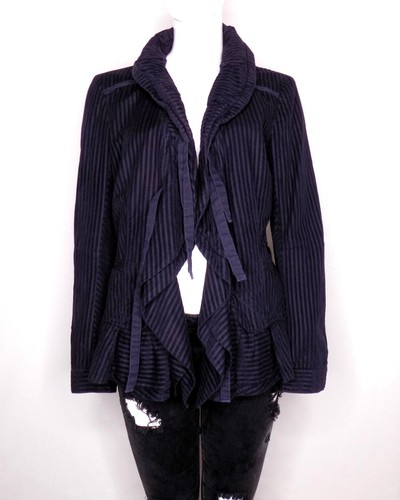 Veste marithé françois - +,