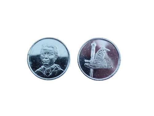 Pièces harry potter motif - harry,