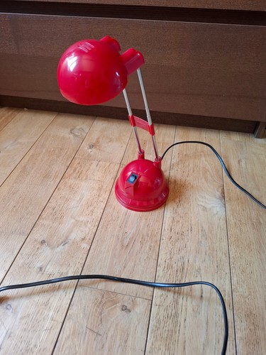 Ikea espressivo lampe - ikea, de