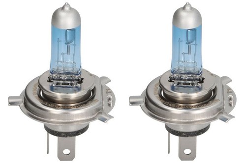 Ampoule projecteur longue - ampoule,,