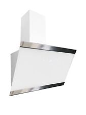 Hotte de Cuisinière Capot