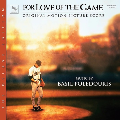 Pour amour jeu - (for, love