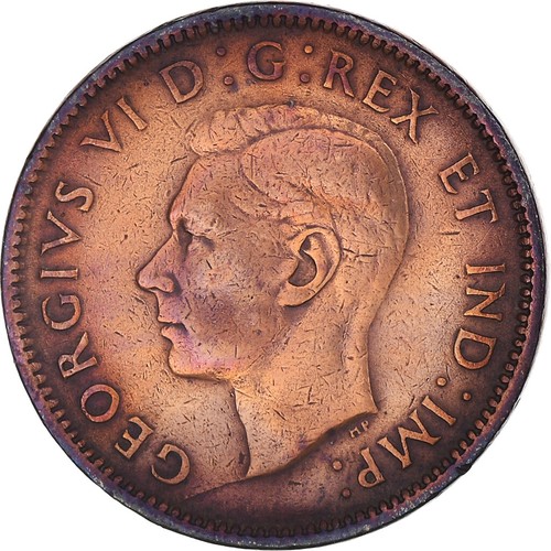 387930 monnaie canada - [#387930],