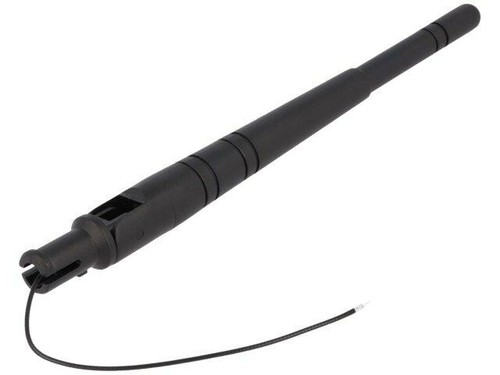 Rfdpa151310nnnab3g1 antenne - rfdpa151310nnnab3g1,