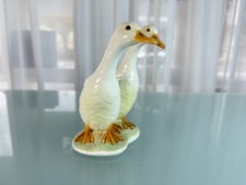 Figurine Goebel oies 38 211 16