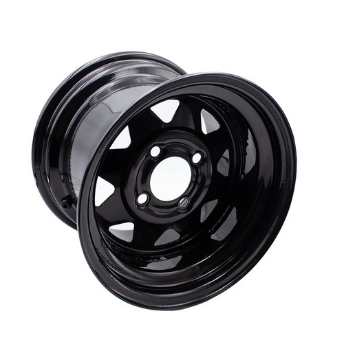 12x8 wheel rim - rim, for