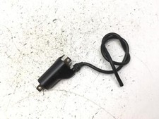 Bobine No Pipette D'Allumage