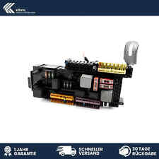 SAM Boîtier De Fusibles Mercedes Benz Classe C W204 A2045458201