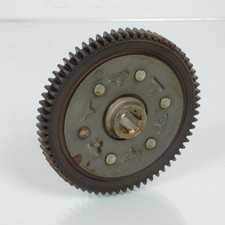 Pièce moteur diverse pour