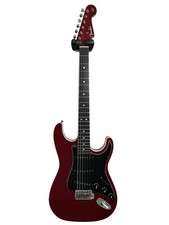 Guitare électrique Fender