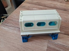 Playmobil  Navette Spatiale