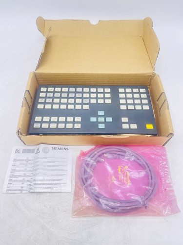 Siemens 6fc5203 0ac00 - siemens, 6fc5203-0ac00-1aa0