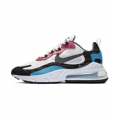 Da4303 100 nike air max - nike,