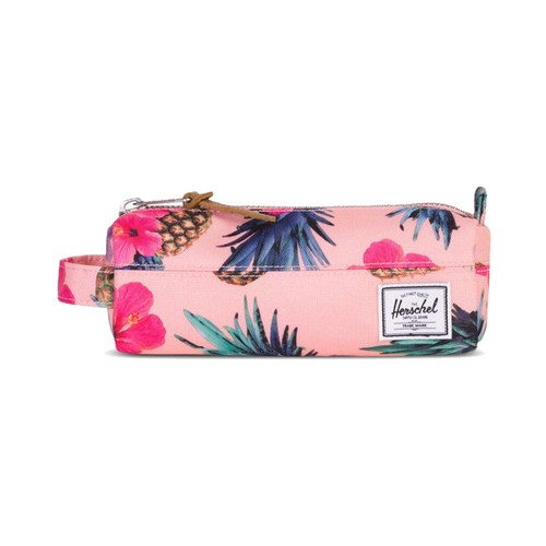 Herschel settlement case pouch - settlement,