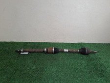 Cardan droit (transmission)