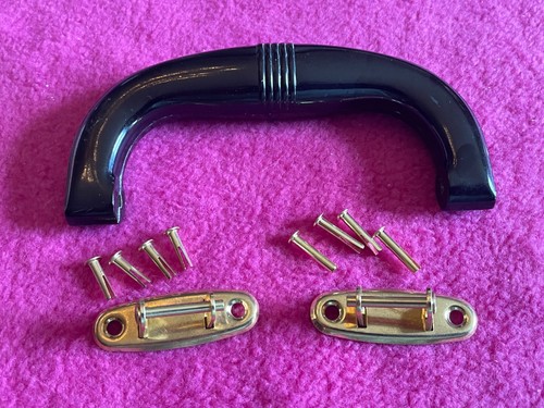 Vintage 1952 fender bakelite - fender,