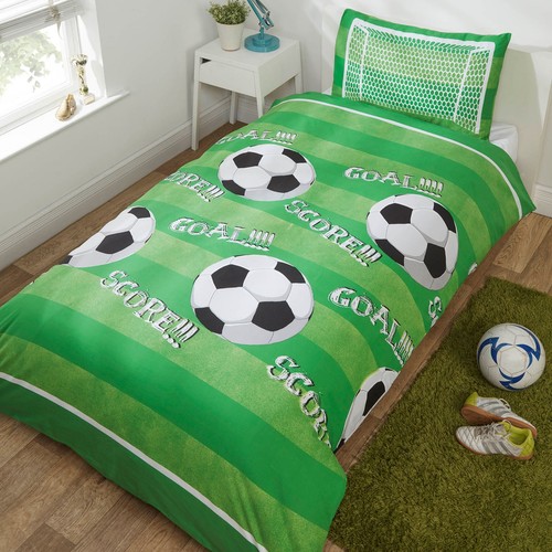 Rapport housse couette - rapport,