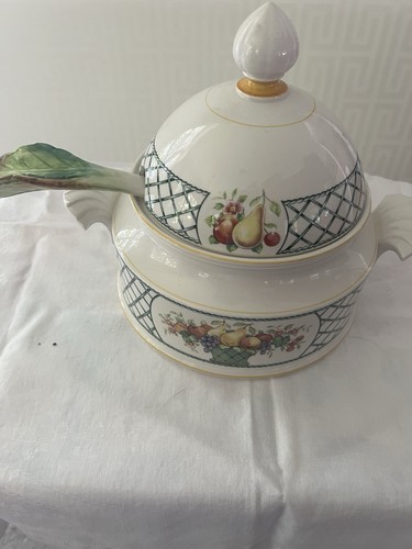 Villeroy boch basket - boch,