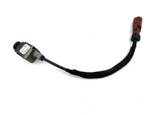 Caméra de recul A0009056306