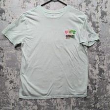 Billabong Pro Pipeline
