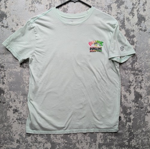 Billabong pro pipeline - billabong,