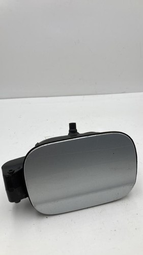Trappe essence volkswagen - trappe,