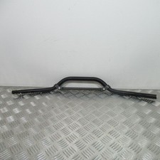 Guidon YAMAHA 250 YZ - 2007 -