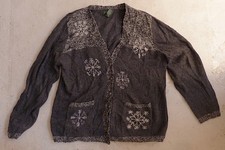 Country Casuals by Koret pull