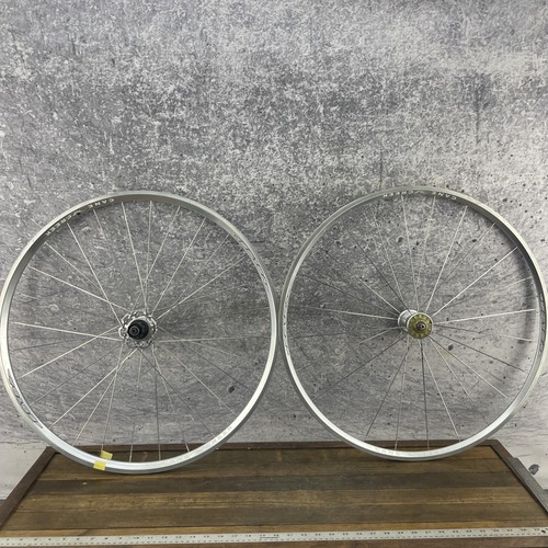 Vintage cane creek volos - cane,