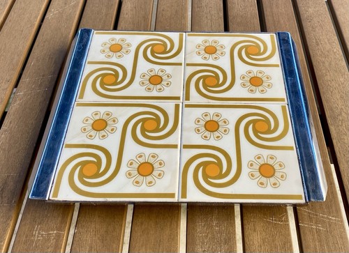Dessous plat métal - plat,