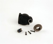 Adaptateur Robitronic Pour OS