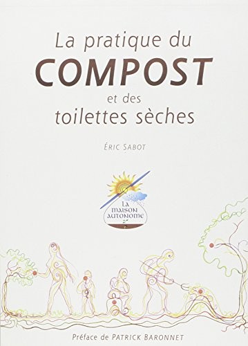 Pratique compost et - la,