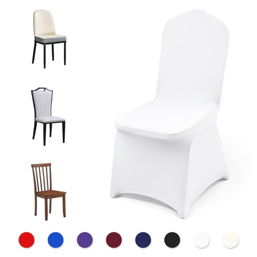 Vevor housse chaise - vevor,