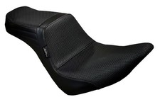 Selle Tailwhip Nattè Le Pera