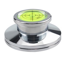 HiFi LP Tourne-Disque Vinyle