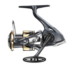 Shimano Ultegra FD Spinning