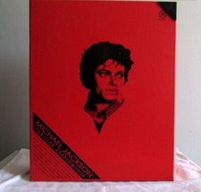 NEW Hot Toys 2009 MICHAEL