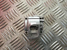 carter de vilebrequin pour tronçonneuse ECHO CS 3400